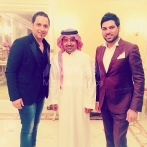 Waleed alshami sur yala.fm